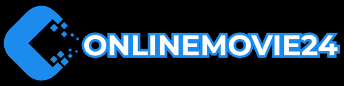 onlinemovie24